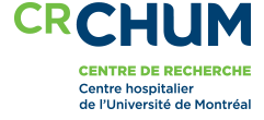 logo_CR_CHUM